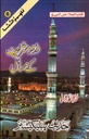 Urdu: Book 6: Durood Shareef ke Masail  (Tafheem-Us-Sunnah Series)