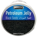 Black Seed Petroleum Jelly