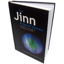 Jinn and Human Sickness