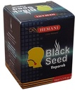 Black Seed Vaporub