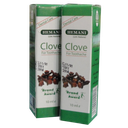 Clove Herbal Oil-10 ml