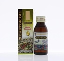 Castor Oil-60 ml