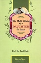The Noble Status Of A Daughter In Islam
