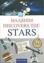 Hashim Discovers the Stars