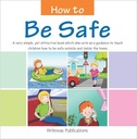 How to be Safe