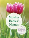 Muslim Babies Names