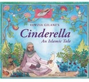 Cinderella An Islamic Tale
