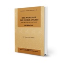 Islamic Creed Series Vol. 2 - The World of the Noble Angels: In the Light of the Qur'an and Sunnah