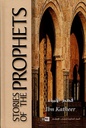 Stories of the Prophets - IIPH
