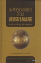 French: La Personnalité de la Musulmane (The Ideal Muslimah)