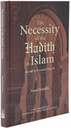 The necessity of hadith islam