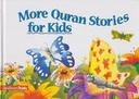 More Quran Stories for Kids