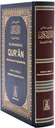 Noble Quran in Tagalog (Filipino)