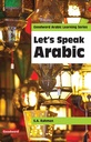 Lets Speak Arabic