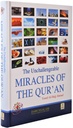 The Unchallengable Miracles of the Quran