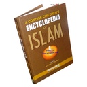 Encyclopedia of Islam For Children