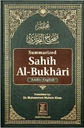Summarized Sahih Al-Bukhari (Standard Size)