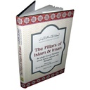 Pillars of Islam & Iman