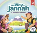 The Way to Jannah (2nd Edition)